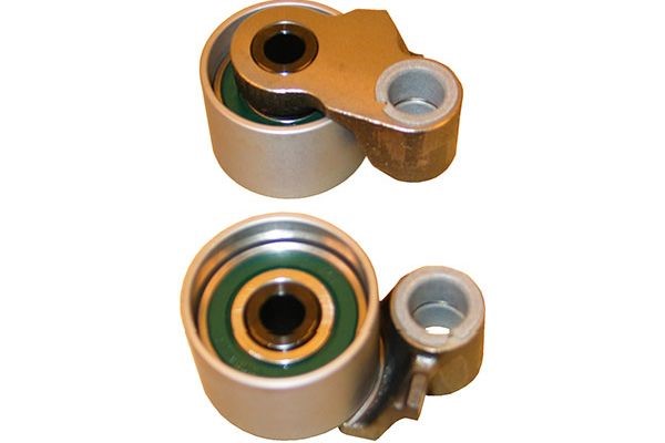 Spännrulle, kamrem Kavo parts DTE-4506 KAVO PARTS Spännrulle, kamrem Kavo parts DTE-4506 KAVO PARTS