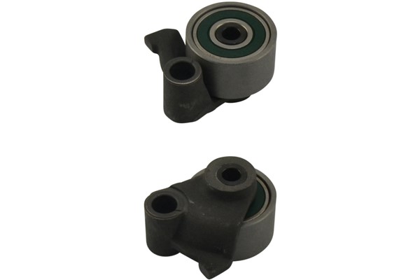 Spännrulle, kamrem Kavo parts DTE-4508 KAVO PARTS
