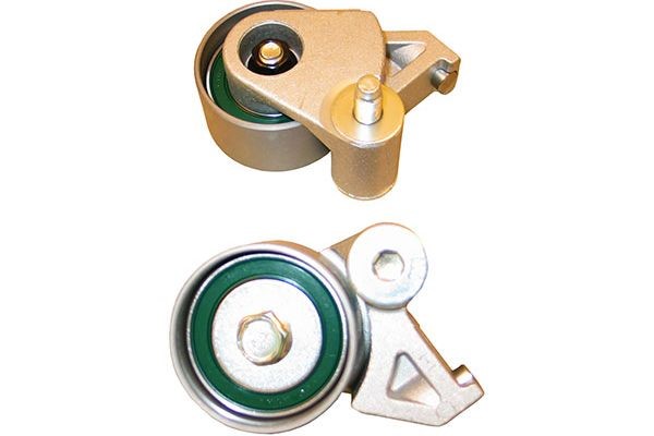 Spännrulle, kamrem Kavo parts DTE-4509 KAVO PARTS