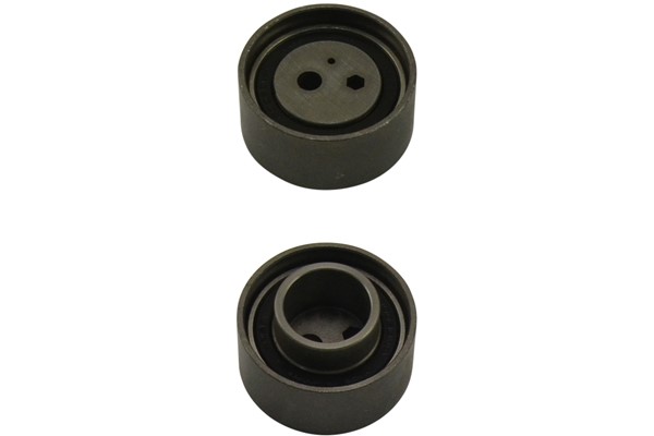 Spännrulle, kamrem Kavo parts DTE-4510 KAVO PARTS Spännrulle, kamrem Kavo parts DTE-4510 KAVO PARTS