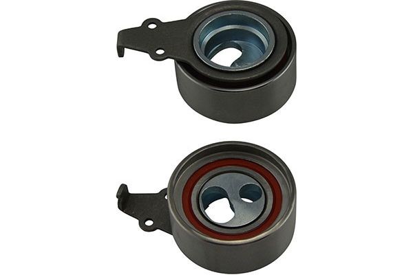 Spännrulle, kamrem Kavo parts DTE-4511 KAVO PARTS Spännrulle, kamrem Kavo parts DTE-4511 KAVO PARTS