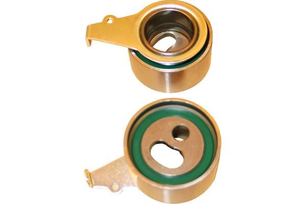 Spännrulle, kamrem Kavo parts DTE-4512 KAVO PARTS