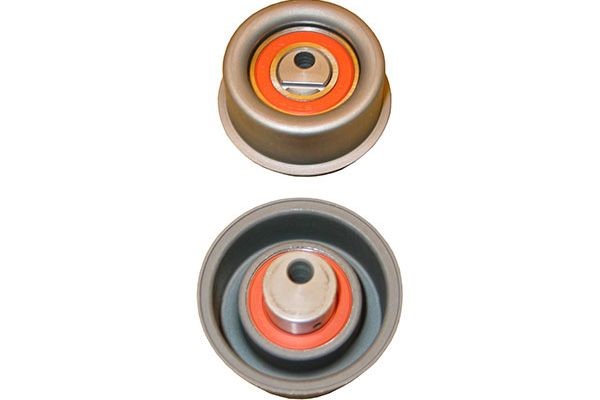 Spännrulle, kamrem Kavo parts DTE-4514 KAVO PARTS