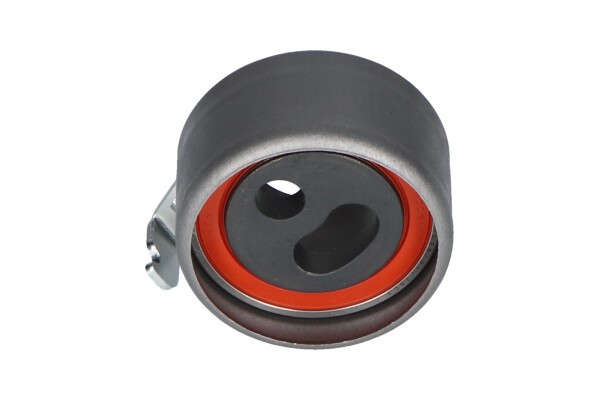 Spännrulle, kamrem Kavo parts DTE-4516 KAVO PARTS