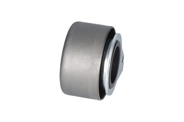 Spännrulle, kamrem Kavo parts DTE-4516 KAVO PARTS