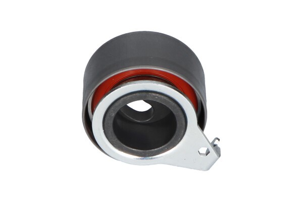 Spännrulle, kamrem Kavo parts DTE-4516 KAVO PARTS
