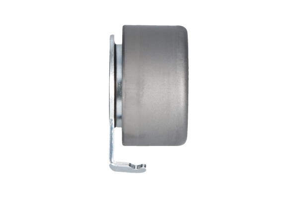 Spännrulle, kamrem Kavo parts DTE-4516 KAVO PARTS
