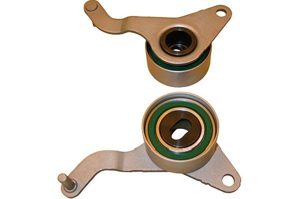 Spännrulle, kamrem Kavo parts DTE-4517 KAVO PARTS