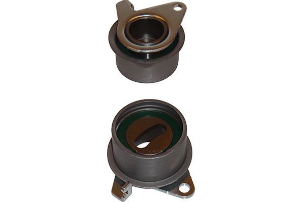 Spännrulle, kamrem Kavo parts DTE-4518 KAVO PARTS Spännrulle, kamrem Kavo parts DTE-4518 KAVO PARTS