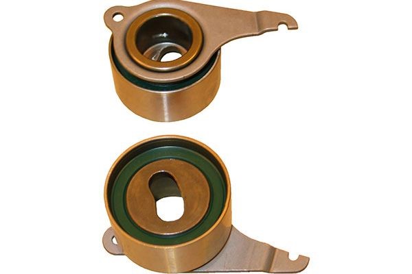 Spännrulle, kamrem Kavo parts DTE-4519 KAVO PARTS