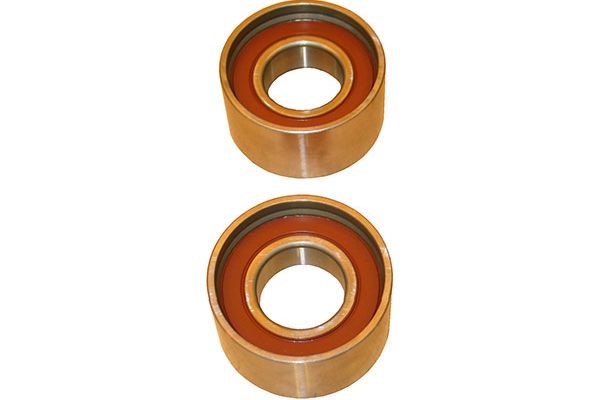 Spännrulle, kamrem Kavo parts DTE-4520 KAVO PARTS
