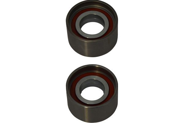 Spännrulle, kamrem Kavo parts DTE-4522 KAVO PARTS