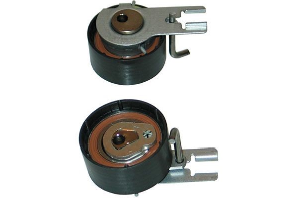 Spännrulle, kamrem Kavo parts DTE-4525 KAVO PARTS