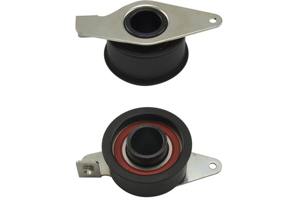 Spännrulle, kamrem Kavo parts DTE-4526 KAVO PARTS