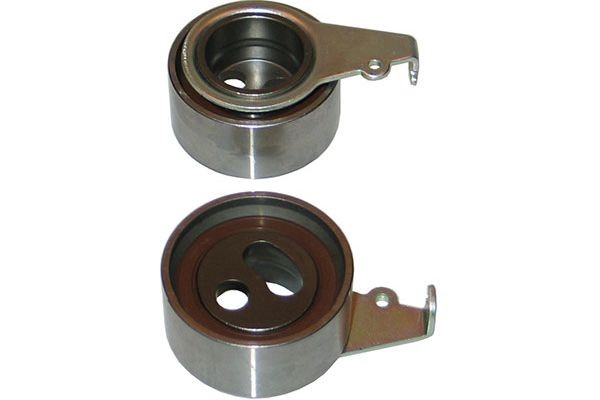 Spännrulle, kamrem Kavo parts DTE-4527 KAVO PARTS