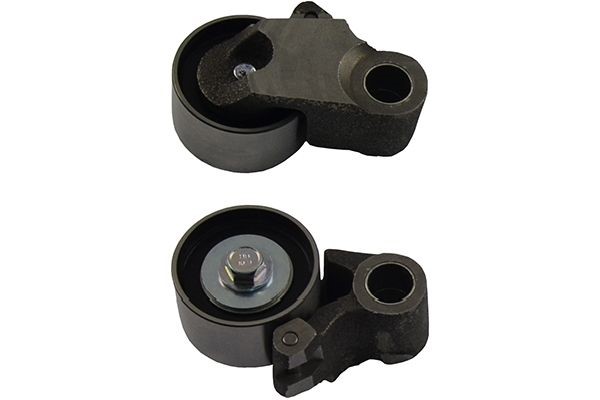 Spännrulle, kamrem Kavo parts DTE-4528 KAVO PARTS