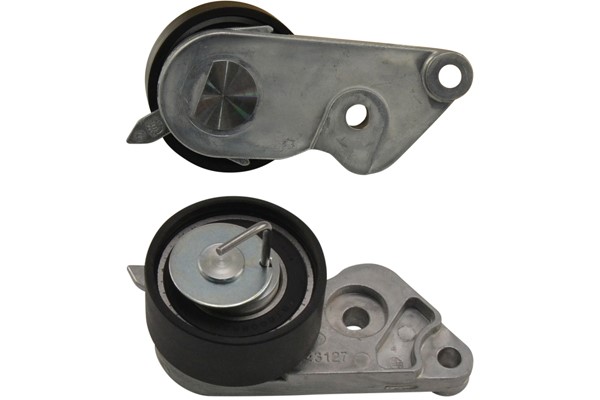 Spännrulle, kamrem Kavo parts DTE-4529 KAVO PARTS
