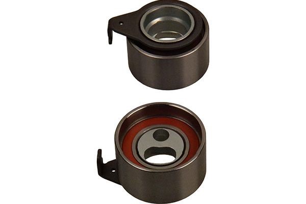 Spännrulle, kamrem Kavo parts DTE-4531 KAVO PARTS