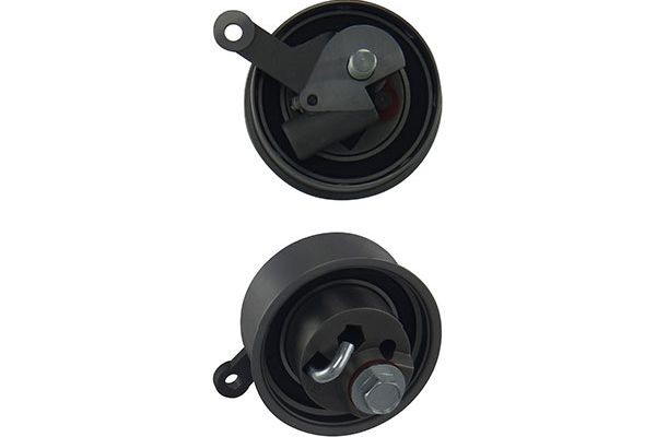 Spännrulle, kamrem Kavo parts DTE-4532 KAVO PARTS