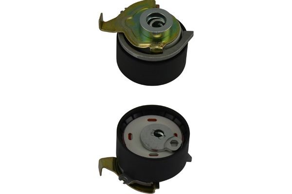 Spännrulle, kamrem Kavo parts DTE-4533 KAVO PARTS