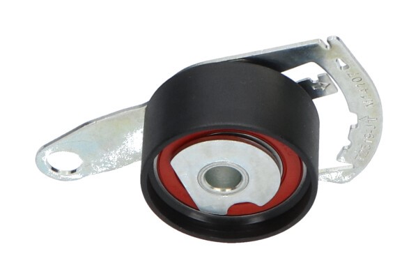 Spännrulle, kamrem Kavo parts DTE-4536 KAVO PARTS