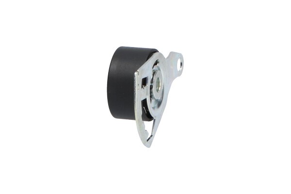 Spännrulle, kamrem Kavo parts DTE-4536 KAVO PARTS