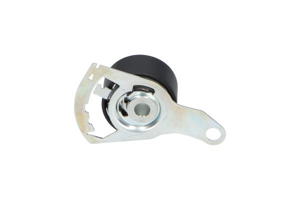 Spännrulle, kamrem Kavo parts DTE-4536 KAVO PARTS