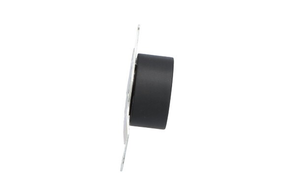 Spännrulle, kamrem Kavo parts DTE-4536 KAVO PARTS