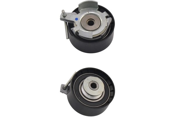 Spännrulle, kamrem Kavo parts DTE-4537 KAVO PARTS