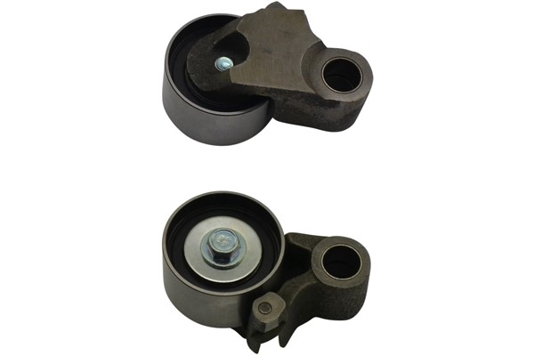 Spännrulle, kamrem Kavo parts DTE-4540 KAVO PARTS