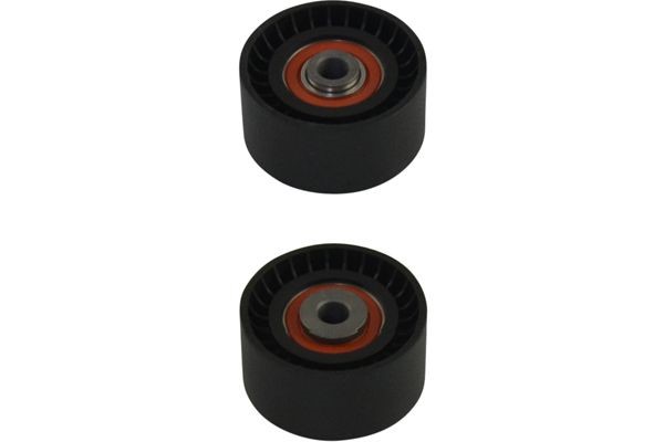 Spännrulle, kamrem Kavo parts DTE-4541 KAVO PARTS