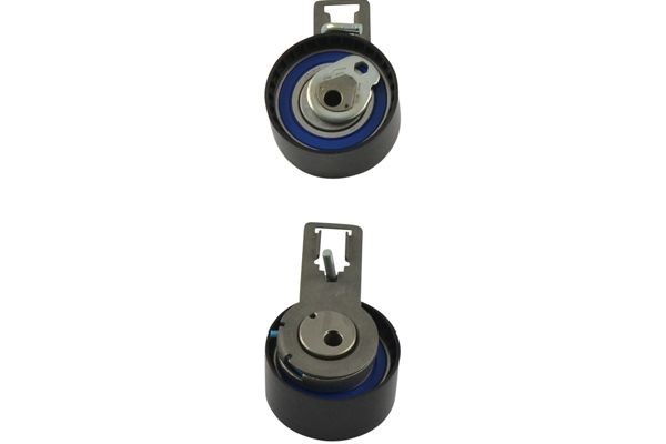 Spännrulle, kamrem Kavo parts DTE-4542 KAVO PARTS
