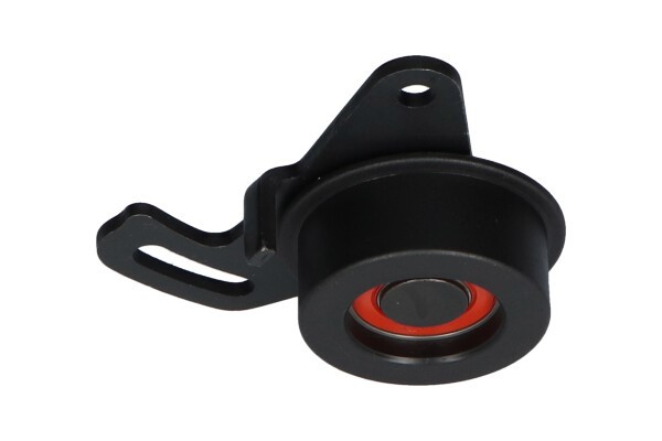 Spännrulle, kamrem Kavo parts DTE-5501 KAVO PARTS