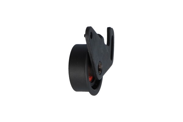 Spännrulle, kamrem Kavo parts DTE-5501 KAVO PARTS