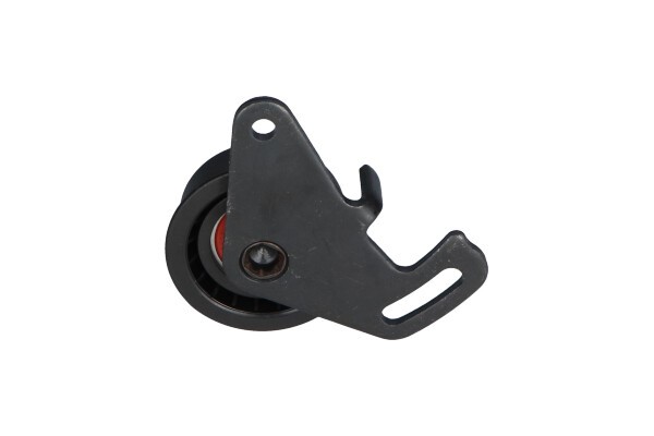 Spännrulle, kamrem Kavo parts DTE-5501 KAVO PARTS