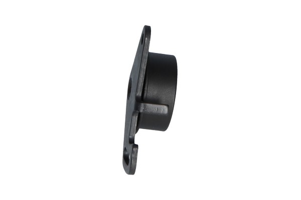 Spännrulle, kamrem Kavo parts DTE-5501 KAVO PARTS Spännrulle, kamrem Kavo parts DTE-5501 KAVO PARTS