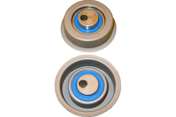 Spännrulle, kamrem Kavo parts DTE-5502 KAVO PARTS