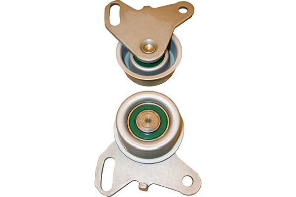 Spännrulle, kamrem Kavo parts DTE-5503 KAVO PARTS