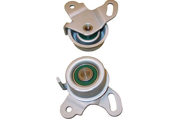 Spännrulle, kamrem Kavo parts DTE-5504 KAVO PARTS