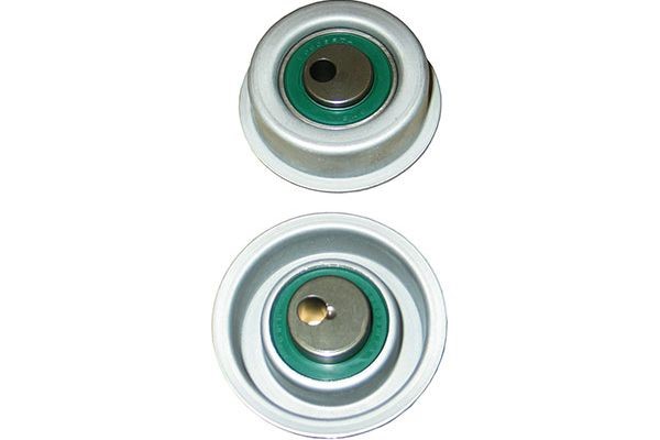 Spännrulle, kamrem Kavo parts DTE-5505 KAVO PARTS