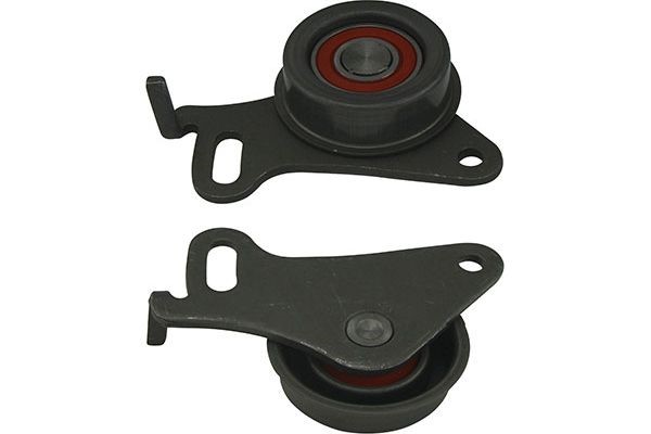 Spännrulle, kamrem Kavo parts DTE-5506 KAVO PARTS