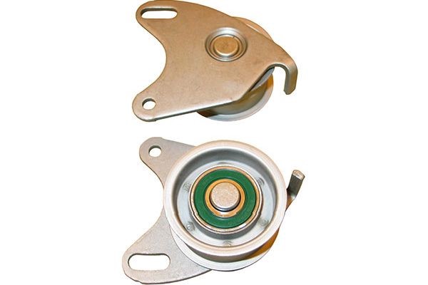 Spännrulle, kamrem Kavo parts DTE-5507 KAVO PARTS Spännrulle, kamrem Kavo parts DTE-5507 KAVO PARTS
