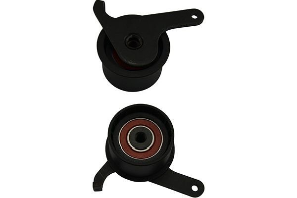 Spännrulle, kamrem Kavo parts DTE-5508 KAVO PARTS