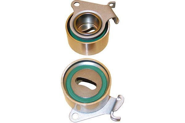 Spännrulle, kamrem Kavo parts DTE-5509 KAVO PARTS