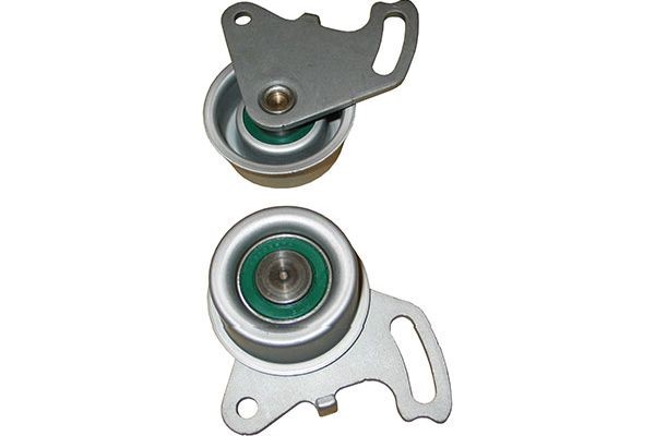 Spännrulle, kamrem Kavo parts DTE-5510 KAVO PARTS