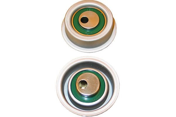 Spännrulle, kamrem Kavo parts DTE-5511 KAVO PARTS