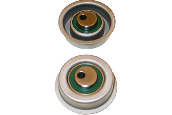 Spännrulle, kamrem Kavo parts DTE-5513 KAVO PARTS