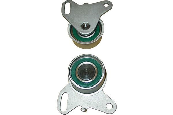 Spännrulle, kamrem Kavo parts DTE-5514 KAVO PARTS