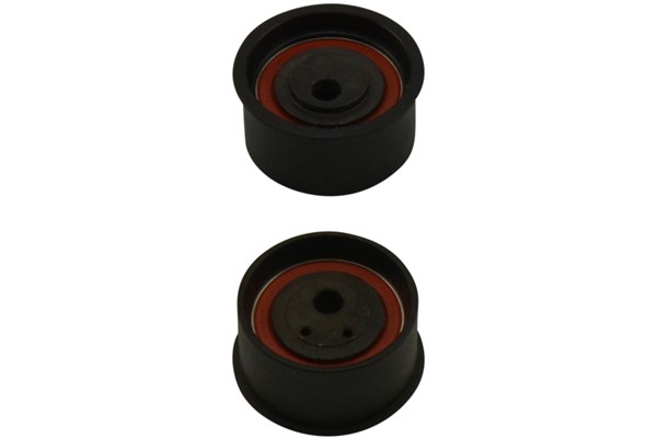 Spännrulle, kamrem Kavo parts DTE-5515 KAVO PARTS