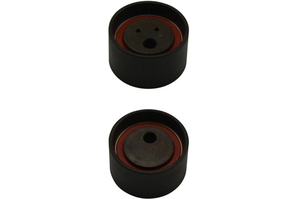 Spännrulle, kamrem Kavo parts DTE-5517 KAVO PARTS